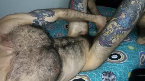 Snapshot of taylor__06 chatting on 3, 2, 2026 Taylor online show from 3, 2, 2026