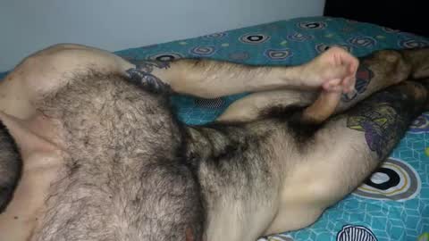 Snapshot of taylor__06 chatting on 3, 2, 2026 Taylor online show from 3, 2, 2026