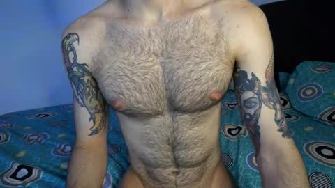 Snapshot of taylor__06 chatting on 6, 2, 2026 Taylor online show from 6, 2, 2026