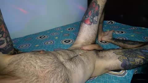 Snapshot of taylor__06 chatting on 7, 2, 2026 Taylor online show from 7, 2, 2026