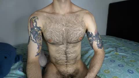 Snapshot of taylor__06 chatting on 12, 2, 2026 Taylor online show from 12, 2, 2026