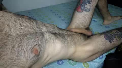 Snapshot of taylor__06 chatting on 13, 2, 2026 Taylor online show from 13, 2, 2026