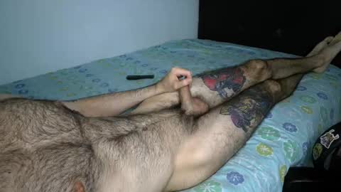 Snapshot of taylor__06 chatting on 18, 2, 2026 Taylor online show from 18, 2, 2026