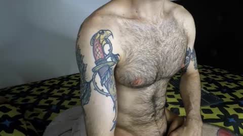 Snapshot of taylor__06 chatting on 19, 2, 2026 Taylor online show from 19, 2, 2026