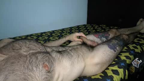 Snapshot of taylor__06 chatting on 24, 2, 2026 Taylor online show from 24, 2, 2026