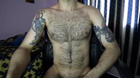 Snapshot of taylor__06 chatting on 1, 3, 2026 Taylor online show from 1, 3, 2026