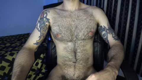 Snapshot of taylor__06 chatting on 2, 3, 2026 Taylor online show from 2, 3, 2026