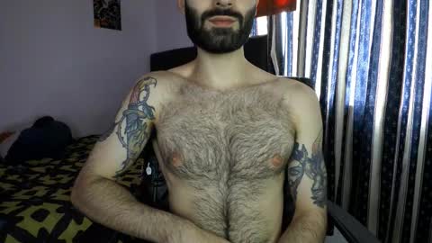 Snapshot of taylor__06 chatting on 3, 3, 2026 Taylor online show from 3, 3, 2026