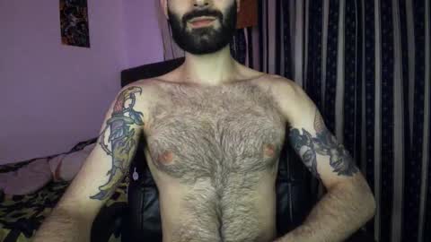 Taylor online show from 7, 3, 2026