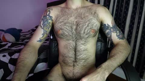 Taylor online show from 12, 3, 2026