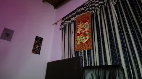 Snapshot of taylor__06 chatting on 20, 4, 2026 Taylor online show from 20, 4, 2026