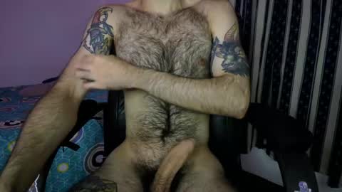 Snapshot of taylor__06 chatting on 24, 4, 2026 Taylor online show from 24, 4, 2026