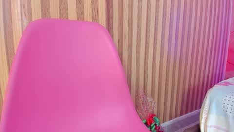 Sarah  online show from 22, 12, 2025