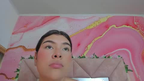 Sarah  online show from 23, 2, 2026