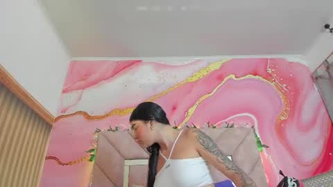Sarah  online show from 30, 6, 2026