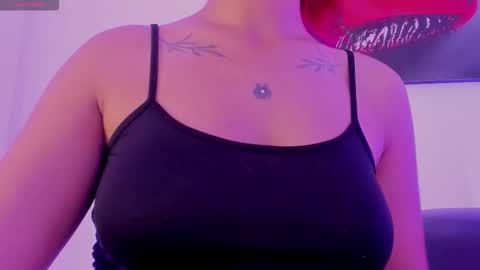 taylor__watson online show from 12, 2, 2026