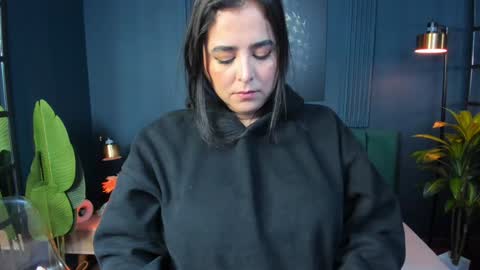 Snapshot of taylor_bennet chatting on 14, 1, 2025 Taylor Bennet online show from 14, 1, 2025