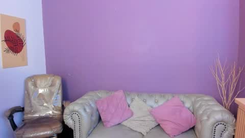 Taylor Bennet online show from 17, 10, 2025