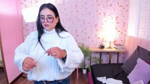 Snapshot of taylor_bennet chatting on 18, 2, 2026 Taylor Bennet online show from 18, 2, 2026