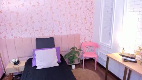 Snapshot of taylor_bennet chatting on 24, 2, 2026 Taylor Bennet online show from 24, 2, 2026