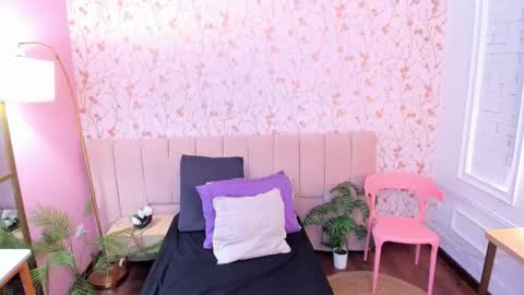 Snapshot of taylor_bennet chatting on 25, 2, 2026 Taylor Bennet online show from 25, 2, 2026