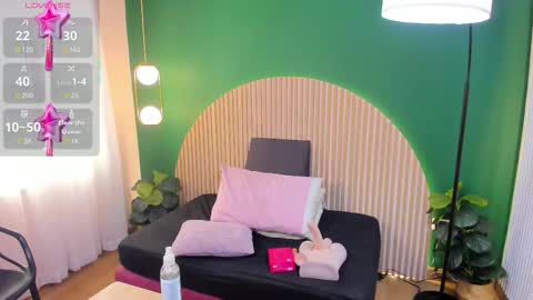 Snapshot of taylor_bennet chatting on 27, 2, 2026 Taylor Bennet online show from 27, 2, 2026