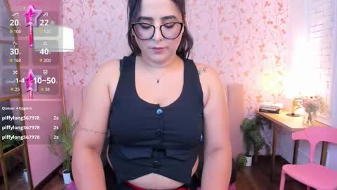 Taylor Bennet online show from 10, 3, 2026