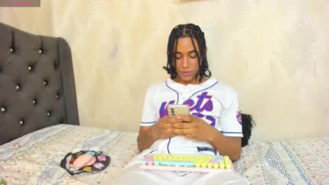 Taylor online show from 9, 3, 2026