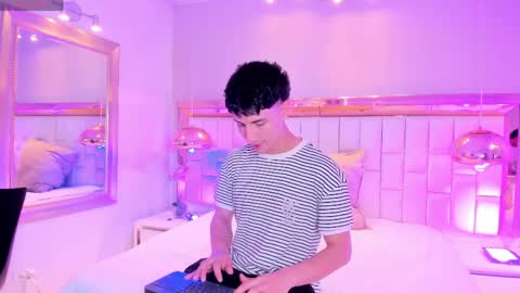 taylor_brooks_ online show from 6, 4, 2026