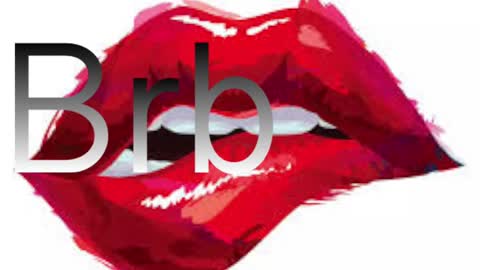 Taylor 3 online show from 13, 2, 2025