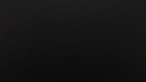 Taylor 3 online show from 14, 2, 2025