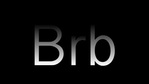 Taylor 3 online show from 20, 2, 2025