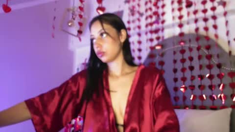 Taylor 3 online show from 21, 2, 2025