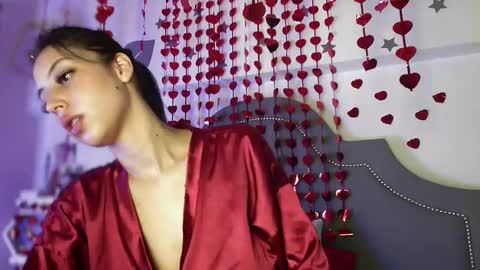 Taylor 3 online show from 21, 2, 2025