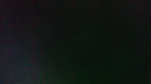 Taylor 3 online show from 27, 2, 2025