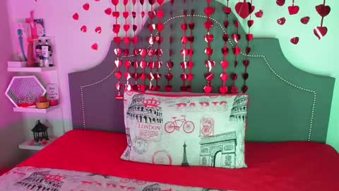 Taylor 3 online show from 28, 2, 2025