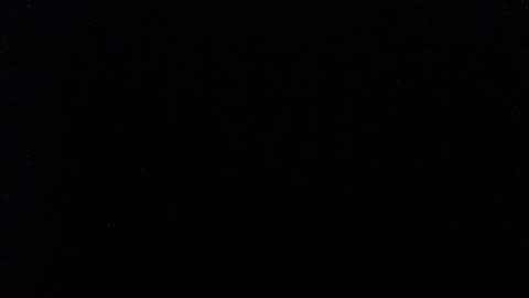 Taylor 3 online show from 6, 3, 2025