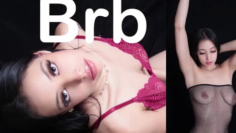 Taylor 3 online show from 6, 3, 2025