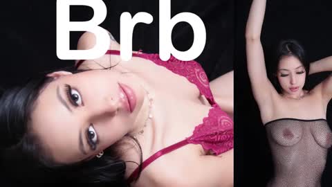 Taylor 3 online show from 7, 3, 2025