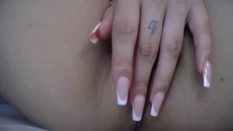 Taylor 3 online show from 24, 9, 2025