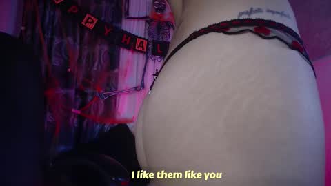 Taylor 3 online show from 24, 10, 2025