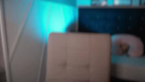 Taylor 3 online show from 12, 11, 2025