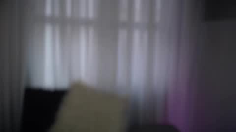 Taylor 3 online show from 15, 11, 2025