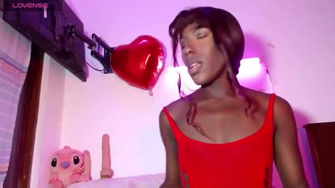 taylor hot online show from 11, 10, 2025