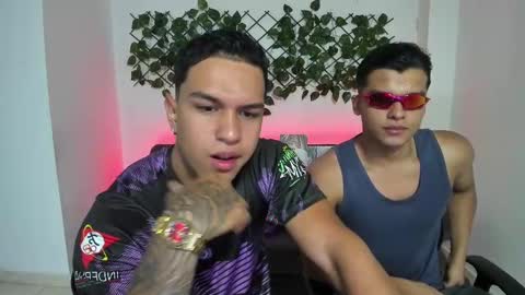 Penagos zz    online show from 11, 1, 2025