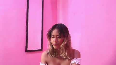 taylor lii0425 online show from 13, 4, 2026