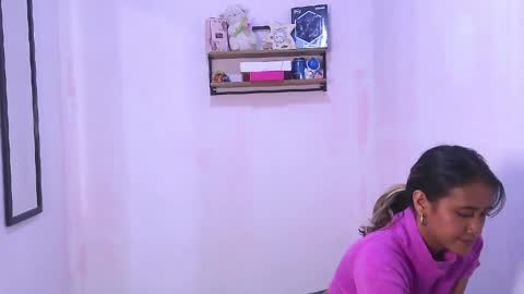 Snapshot of taylor_lii0 chatting on 15, 5, 2026 taylor lii0425 online show from 15, 5, 2026