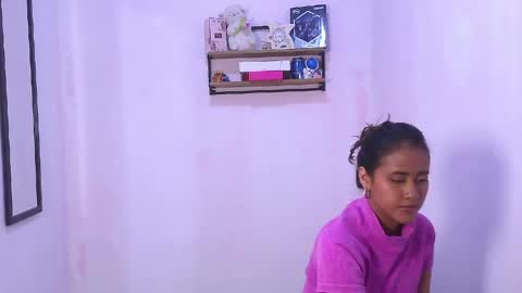 Snapshot of taylor_lii0 chatting on 16, 5, 2026 taylor lii0425 online show from 16, 5, 2026