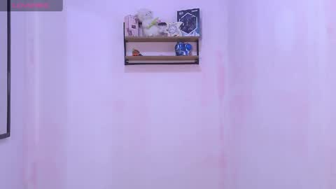 Snapshot of taylor_lii0 chatting on 8, 6, 2026 taylor lii0425 online show from 8, 6, 2026