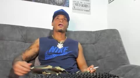 Taylor Mccarthy online show from 21, 10, 2025